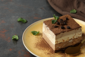 escuela de cocina viena post (32)